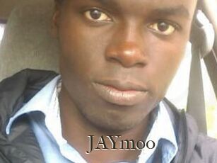 JAYmoo