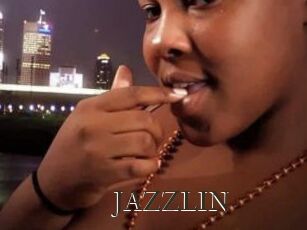 JAZZLIN