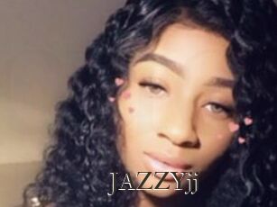 JAZZYjj