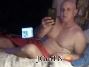 JCinTN