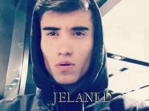 JELANI_D