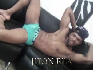 JHON_BLA