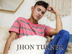 JHON_TURNER