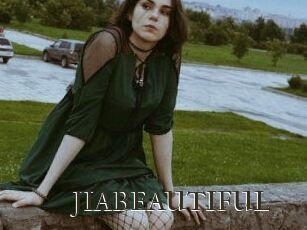 JIA_BEAUTIFUL