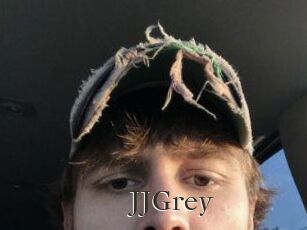 JJGrey