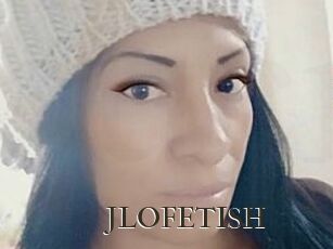 JLOFETISH