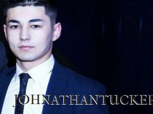 JOHNATHAN_TUCKER