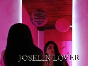 JOSELIN_LOVER