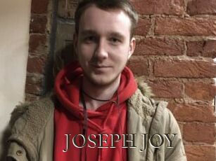 JOSEPH_JOY