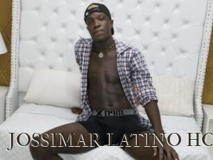 JOSSIMAR_LATINO_HOT