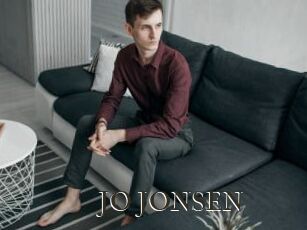 JO_JONSEN