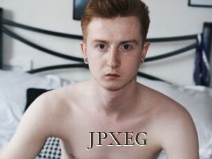 JPXEG