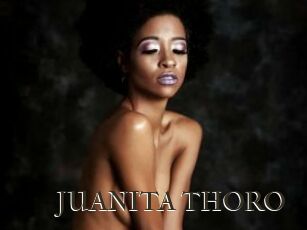 JUANITA_THORO