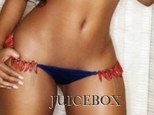 JUICEBOX_