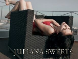 JULIANA_SWEETS
