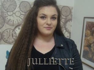 JULLIETTE_