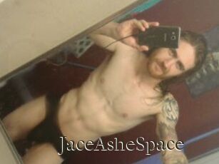 JaceAsheSpace