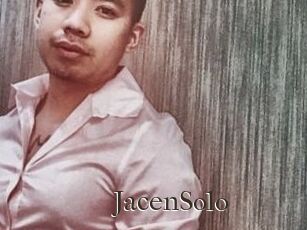 JacenSolo