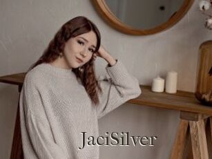 JaciSilver