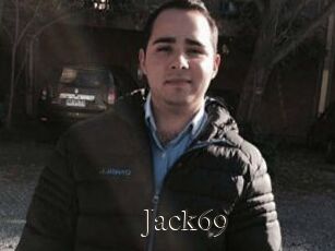 Jack69