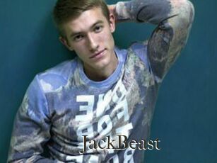 JackBeast