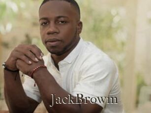 JackBrowm