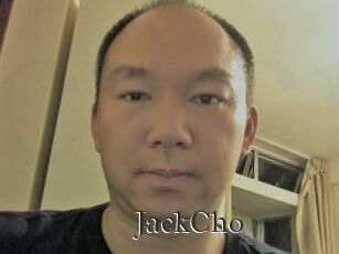 JackCho