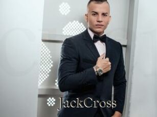 JackCross