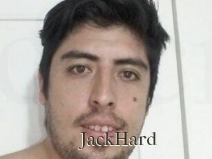 JackHard