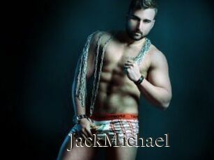 JackMichael