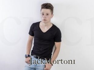 JackMorton1