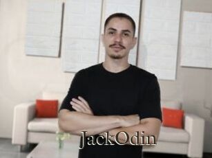JackOdin