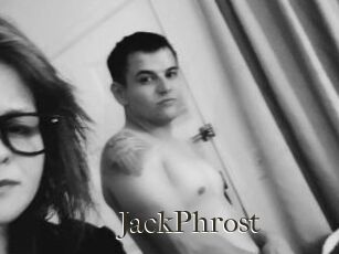 JackPhrost