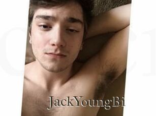 JackYoungBi