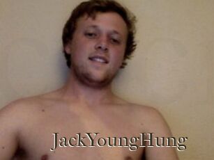 JackYoungHung