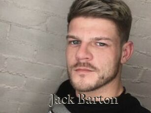 Jack_Barton