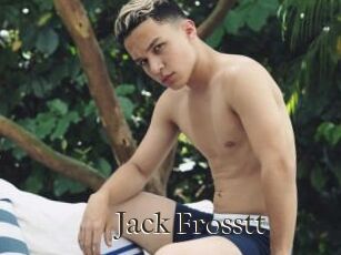 Jack_Frosstt