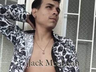 Jack_MccLean