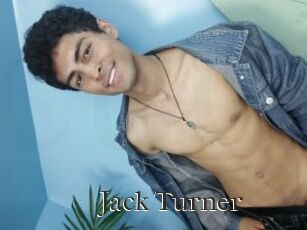 Jack_Turner