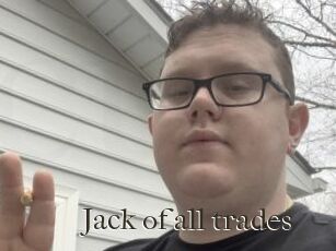 Jack_of_all_trades