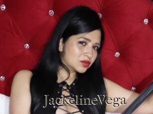 JackelineVega