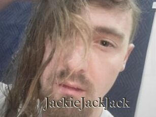 JackieJackJack