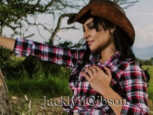 JacklynGibson