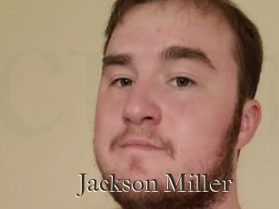 Jackson_Miller
