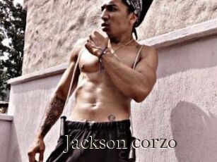 Jackson_corzo