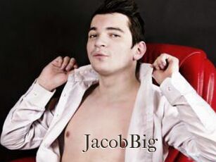 JacobBig