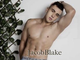 JacobBlake