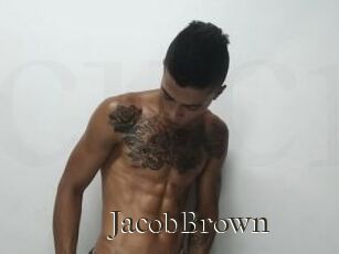 JacobBrown