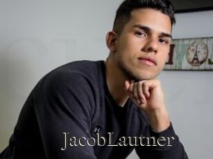 JacobLautner