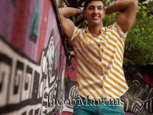 JacobMartins